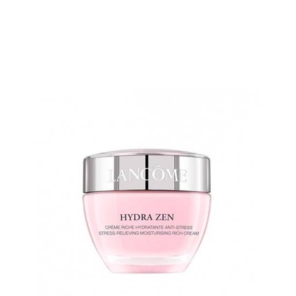 Крем Lancome Hydra Zen Дневной Крем