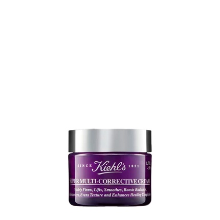 Крем Kiehl's Super Multicorrective Cream