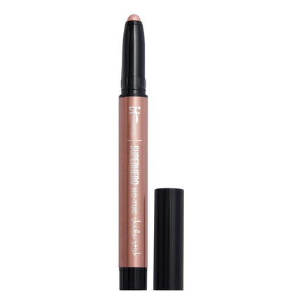 Тени для век в стике It Cosmetics Superhero No-Tug Waterproof
