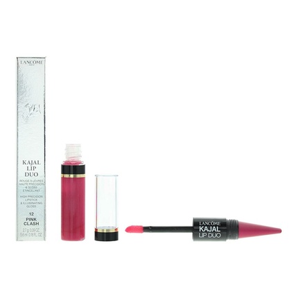 Набор для губ Lancome