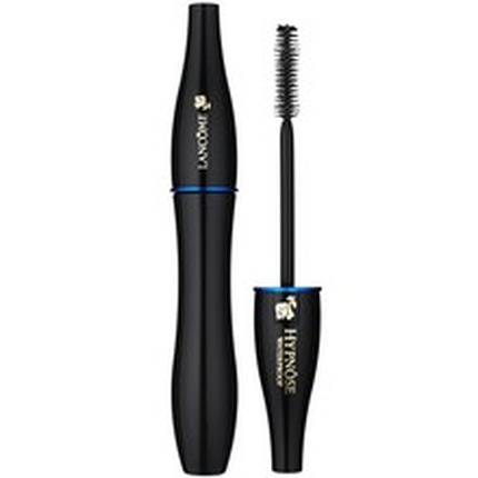 Тушь Mascara Lancome Hypnse Waterproof