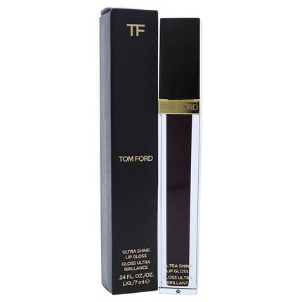 Блеск для губ Tom Ford Ultra Shine