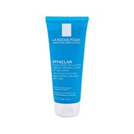 Очищающая маска La Roche-Posay