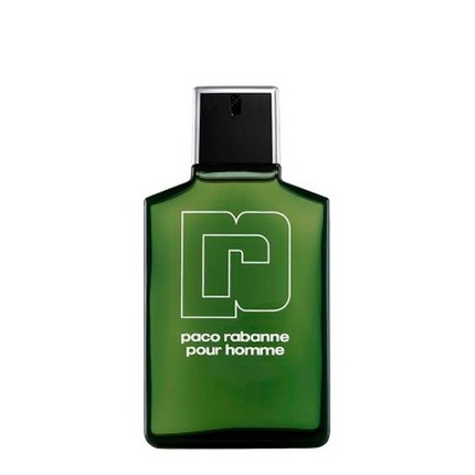 Туалетная вода Paco Rabanne Pour Homme