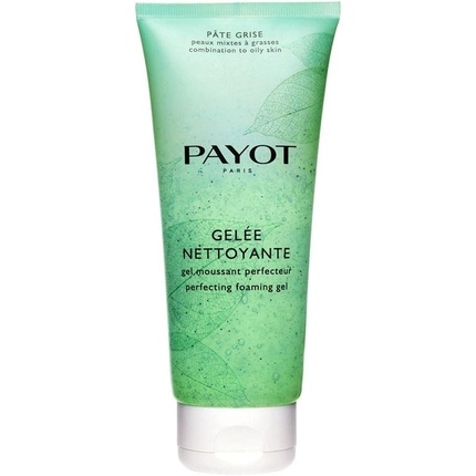 Очищающий Гель Payot