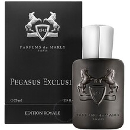Eau De Parfum Parfums De Marly Pegasus Exclusive