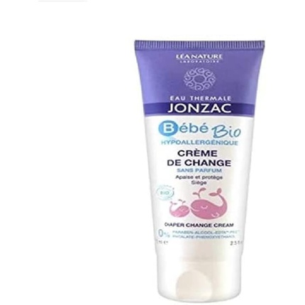 Крем для лица Jonzac