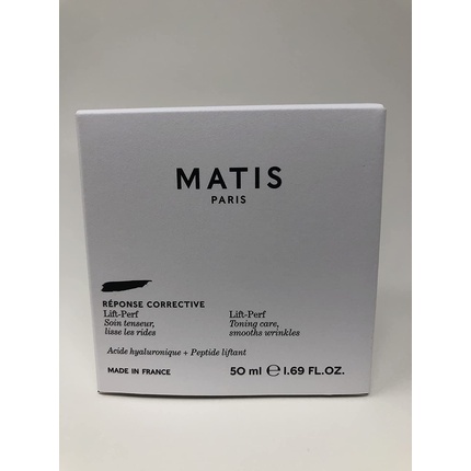 Парфюм Matis Paris Corrective Lift