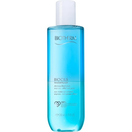 Тушь Biotherm Bio Biocils Special Waterproof