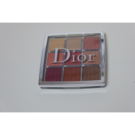 Наборы теней для век и палетки Christian Dior Backstage