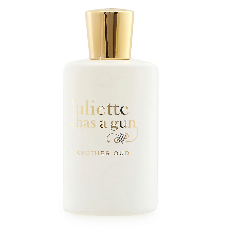 Eau De Parfum Juliette Has A Gun Another Oud