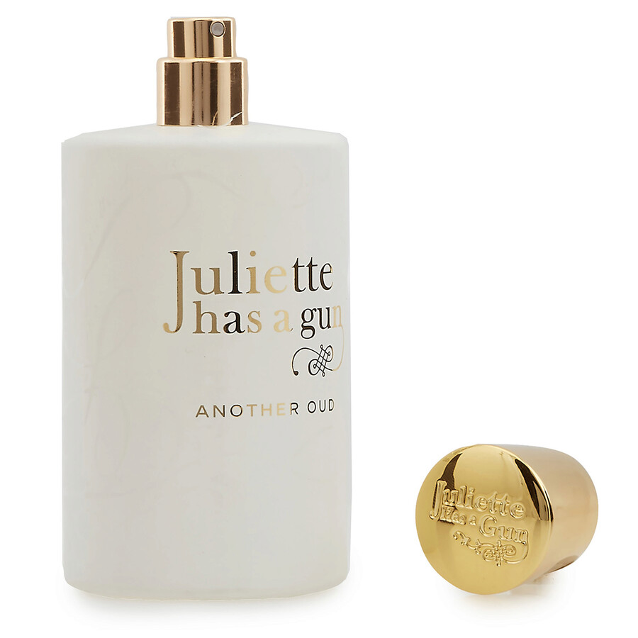 Eau De Parfum Juliette Has A Gun Another Oud