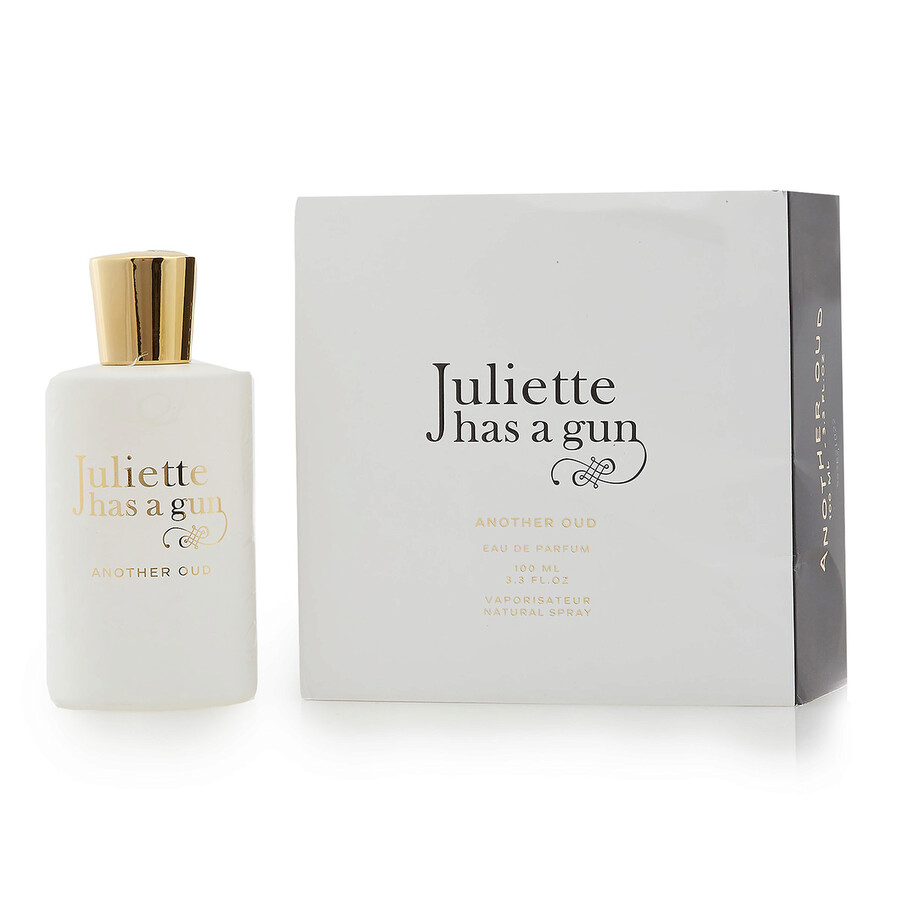 Eau De Parfum Juliette Has A Gun Another Oud