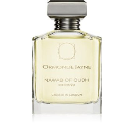 Духи Ormonde Jayne Nawab Of Oudh