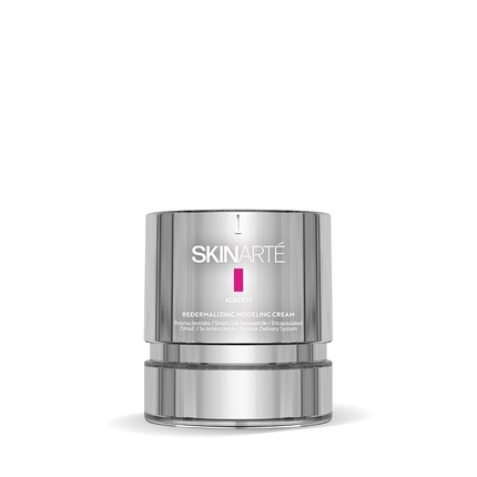 Крем для лица Skinarte Skinarte Редермализирующий моделирующий крем