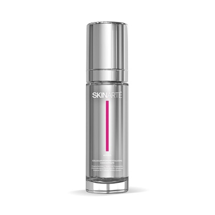 Увлажняющая сыворотка Skinarte Cellular Hydrorevitalizing Concentrate