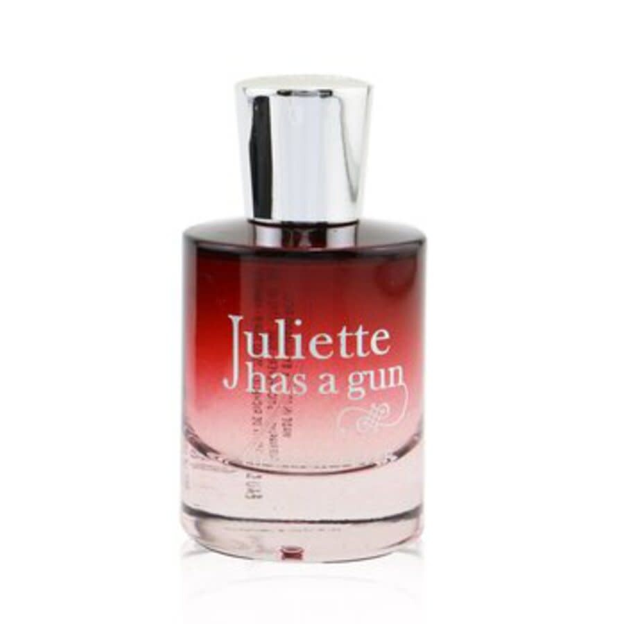 Eau De Parfum Juliette Has A Gun Lipstick Fever