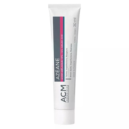 Крем Acm Azeane MAC Cosmetics