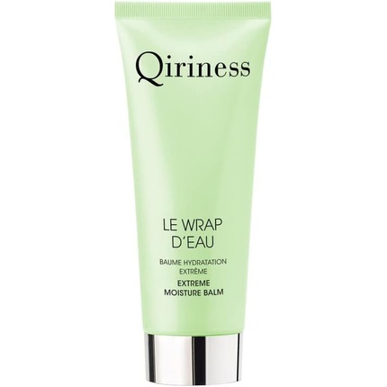 Крем для лица Qiriness Le Wrap D'Eau