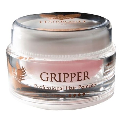 Помада Hairbond Gripper