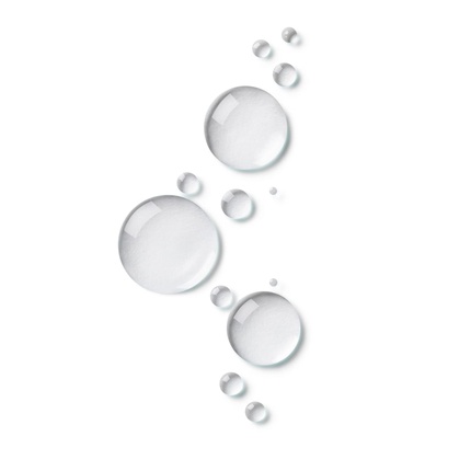 Сыворотка против старения 111skin Cryo ATP Sports Booster