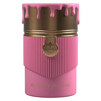 Eau De Parfum Ministry of Scent Ministry Of Gourmand