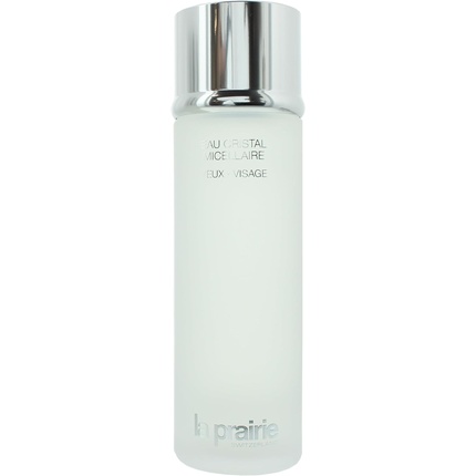 Мицеллярная вода La Prairie
