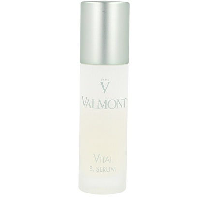Сыворотка Valmont Vitality Revitalizing Facial Serum Vital B