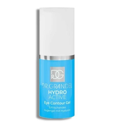Гель для век Dr. Grandel Hydro Active Eye Contour Gel
