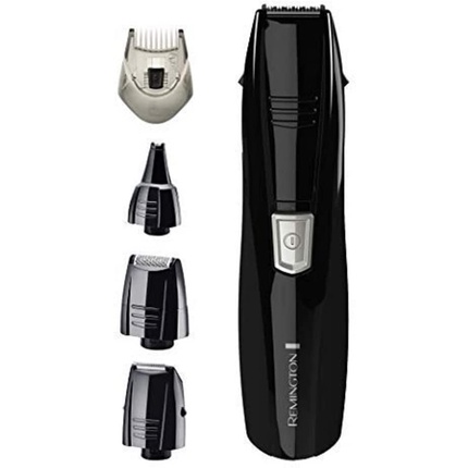 Набор для ухода Remington Pilot
