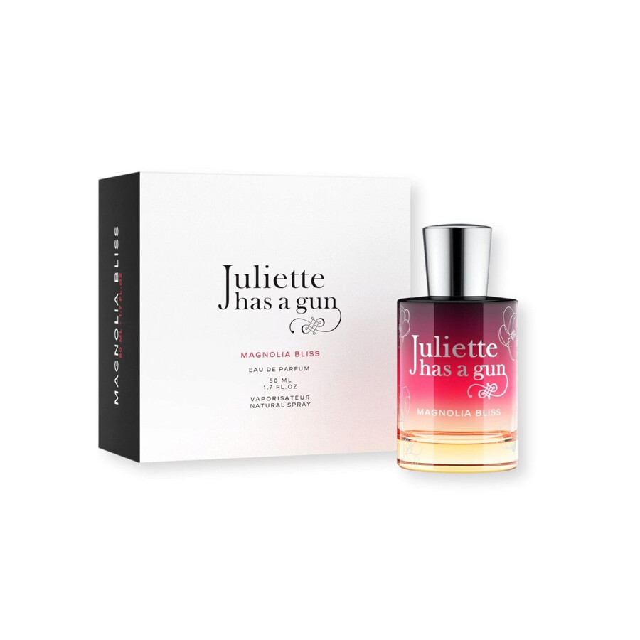 Refill Juliette Has A Gun Magnolia Bliss Eau de Parfum