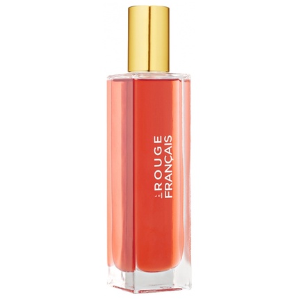 Очищающее масло Le Rouge Francais Lampyris Divine