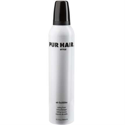 Набор для ухода за руками Pura Clothing Pur Hair Air Bubbles
