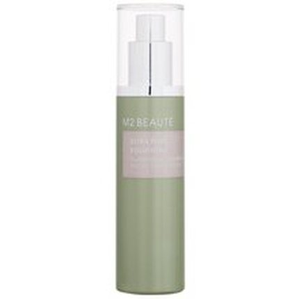 Сыворотка M2 Beaute Ultra Pure Solutions
