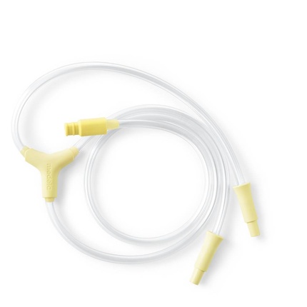 Молокоотсос Medela Swing Maxi Flex
