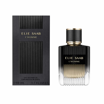 Eau De Parfum Elie Saab