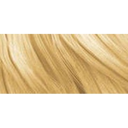 Полуперманентный блеск для волос Sebastian Professional Seb Cellophanes Vanilla Blond 300