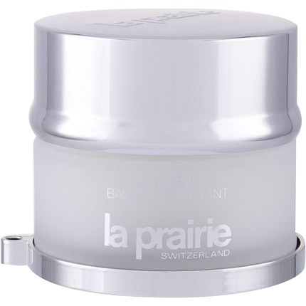 Очищающий крем La Prairie Supreme Balm Cleanser