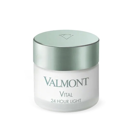 Крем для лица Valmont Vitality Vital 24 Hour Light