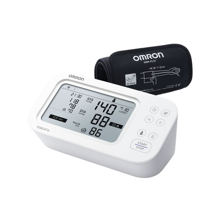 Тонометр Omron Omron Comfort