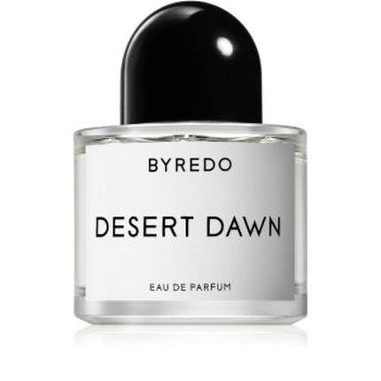 «Eau De Parfum Byredo Desert Dawn»