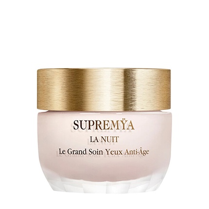 Sisley Suprema At Night The Supreme Anti-Aging Cream
