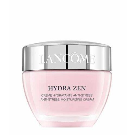 Увлажняющий крем Lancome Hydra Zen