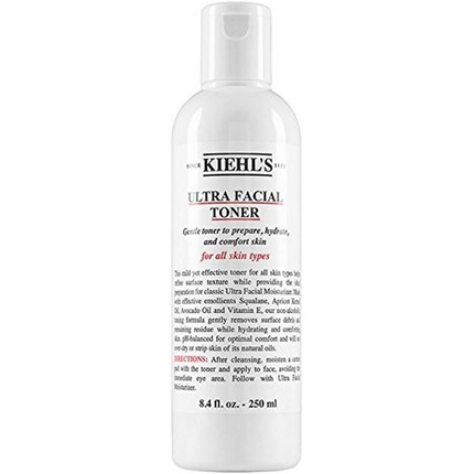 Тонер Kiehl's Ultra Facial