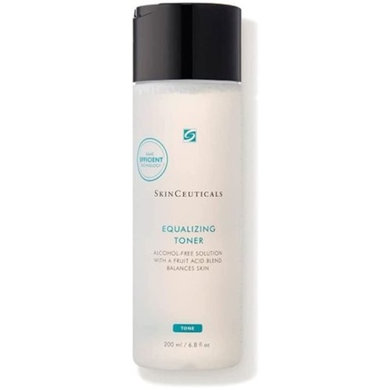 Тонер Skinceuticals