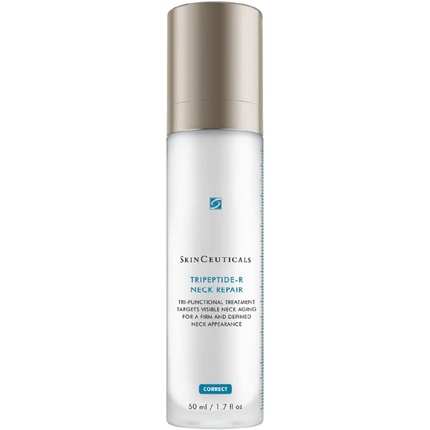 Крем Skinceuticals Tripeptide-R Neck Repair