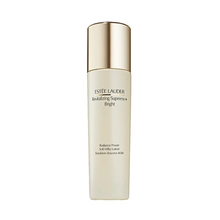 Флюид для лица Estee Lauder Revitalizing Supreme+ Bright Radiance Power Soft Milky Lotion