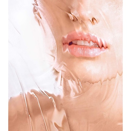 Сыворотка Madara SOS Hydra Repair Intensive Serum
