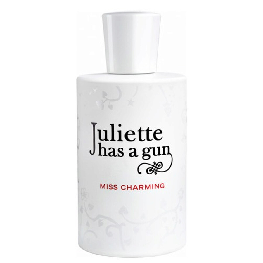 Eau De Parfum Juliette Has A Gun Miss Charming