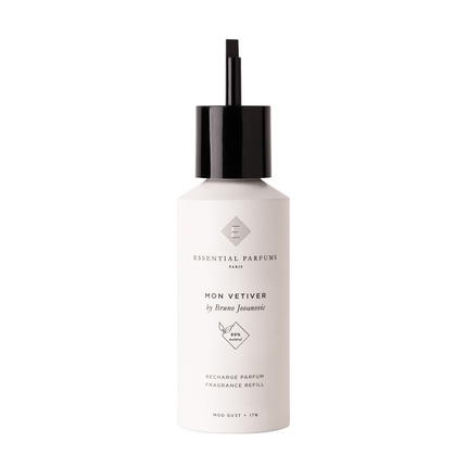 Eau De Parfum Byredo Mon Vetiver